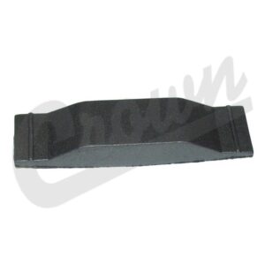 Pattino distribuzione