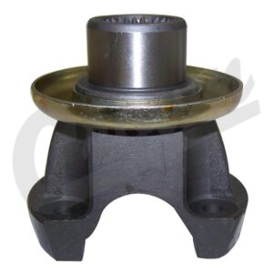 Porta crociera (Yoke)