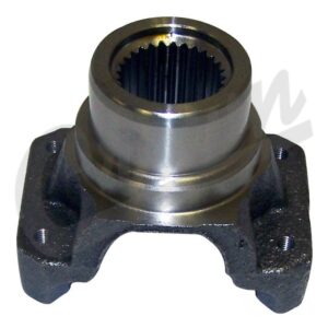 Porta crociera (Yoke)