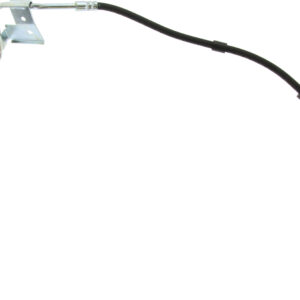 Tubo freno anteriore sinistro