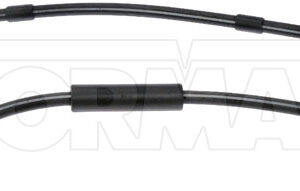 Tubo freno anteriore destro