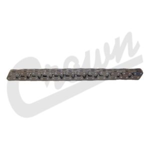 Catena distribuzione