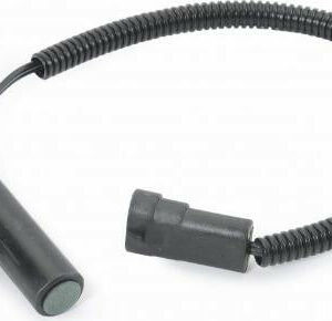 Sensore giri albero motore