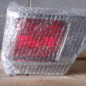 Fanale posteriore destro