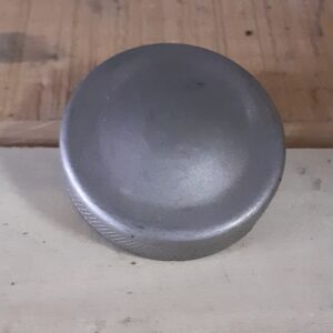 Tappo coperchio vavole