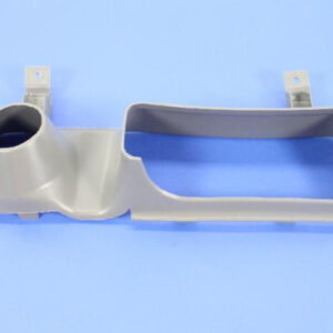 Cornice destra paraurti anteriore