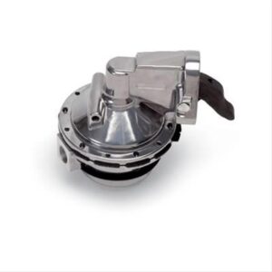 Pompa benzina Edelbrock 1721