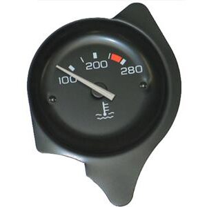 Strumento temperatura acqua