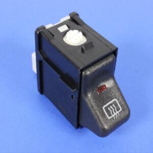 Interuttore lunotto termico