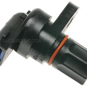 Spazzole motorino avviamento