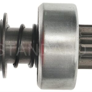 Pignone motorino avviamento