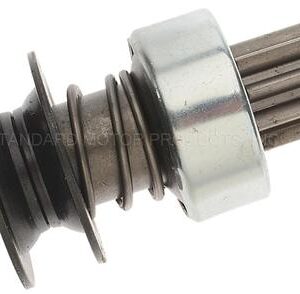 Pignone motorino avviamento