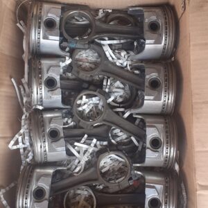 Kit pistoni / bielle motore GM 5.7L