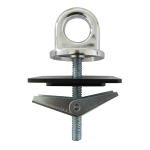 Kit ganci cassone Pick Up Usa