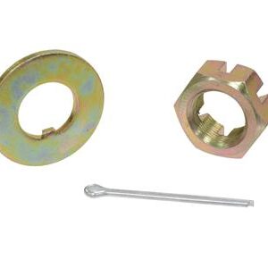 Kit dado fusello anteriore