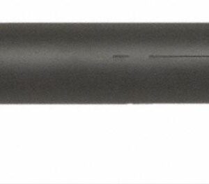 Registro testine sterzo