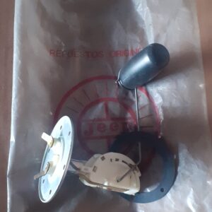 Galleggiante serbatoio carburante