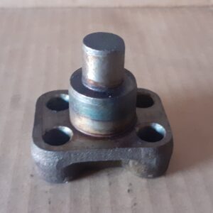 Perno cuscinetto fusello