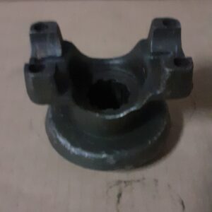 Flangia uscita albero anteriore riduttore