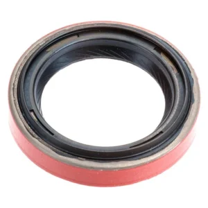 Paraolio alberino primario anteriore cambio