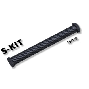 S-KIT per tapparella Tessera SOT14061