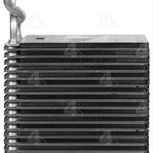 Radiatore evaporatore aria condizionata