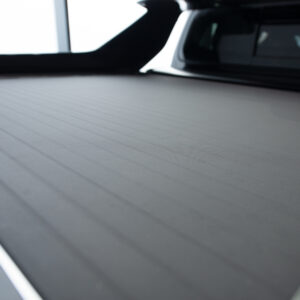 Copricassone avvolgibile Mercedes Classe X