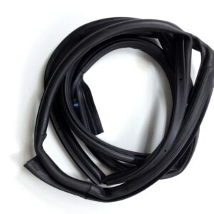 Guarnizione porta anteriore destra