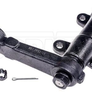 Rinvio sterzo completo di supporto