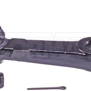 Braccio scatola sterzo (Pitman arm)