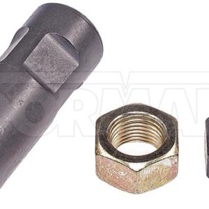 Manicotto di regolazione per testina sterzo