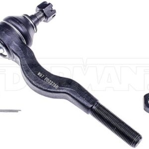 Testina sterzo interna