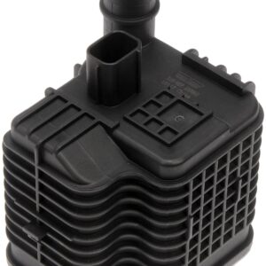 Pompa per il rilevamento delle perdite