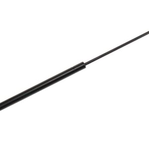 Pistone alza portellone posteriore